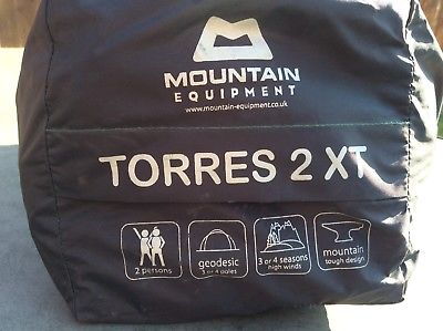 mountain-equipment-torres-2-xt-2-man-tent-4-season-tent