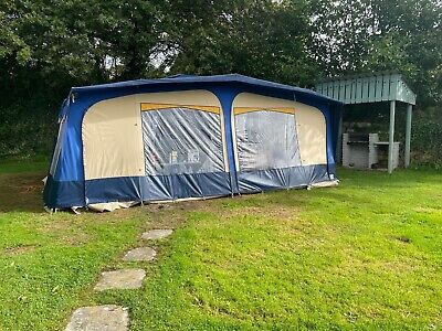 Tout savoir sur la charge utile de votre camping-car